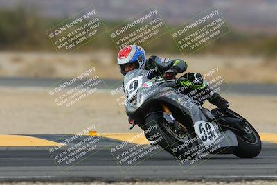 media/Feb-09-2025-CVMA (Sun) [[503986ac15]]/Race 18-Supersport Middleweight/